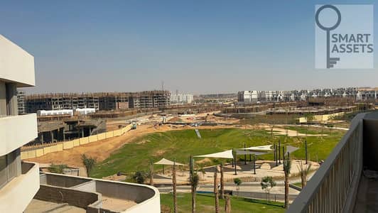 For Sale Apartment 165 Meter Under Market Price& Lowest Down payment In Market With Amazing View ( Central Park ) For Sale Apartment 165 Meter Under Market Price& Lowest Down payment In Market With Amazing View ( Central Park )