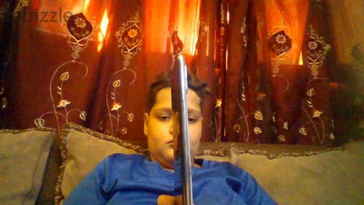 سامسنج جلاكسي