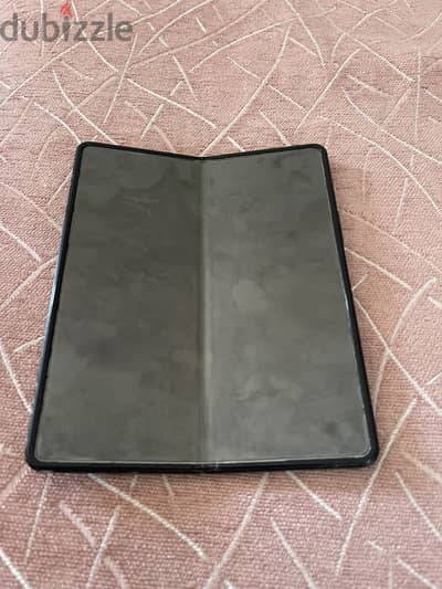 Samsung Z Fold 3