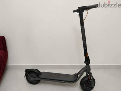 Xiaomi Electric scooter 6 Lite