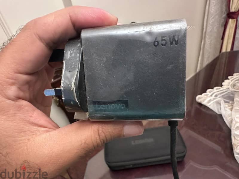Lenovo legion go 6