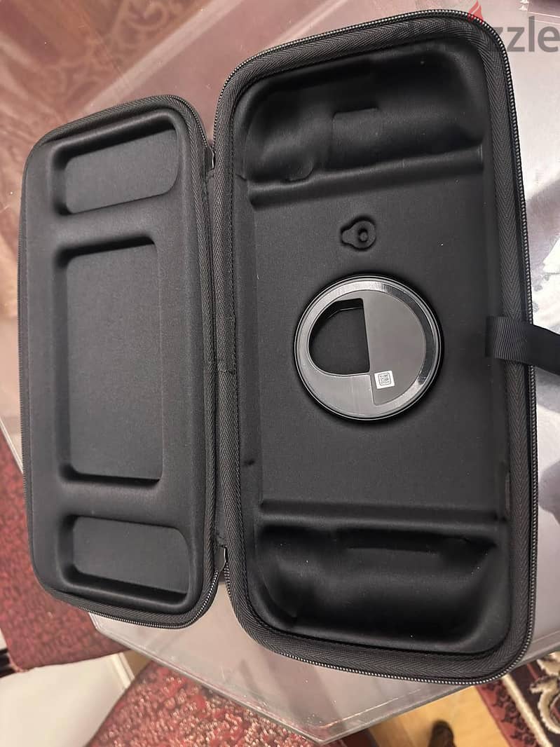 Lenovo legion go 10