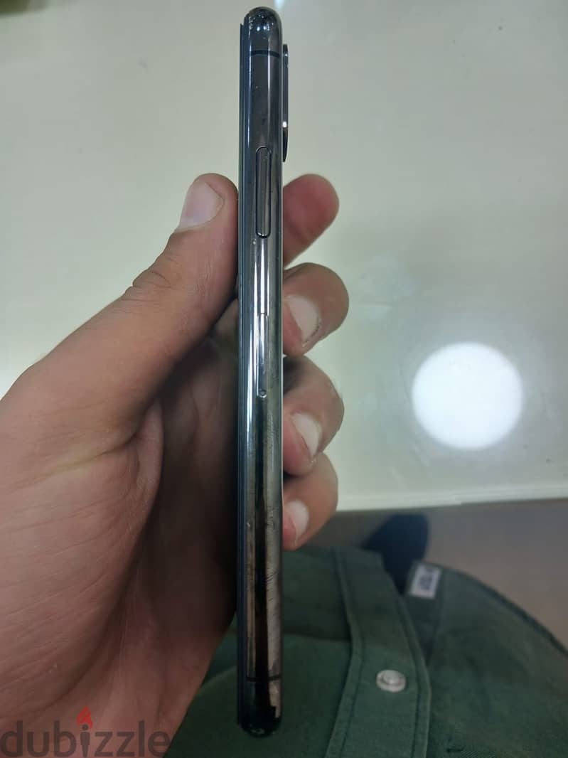 Apple - iPhone X 3