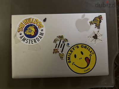  HP EliteBook 830 G8 — Premium Business Laptop