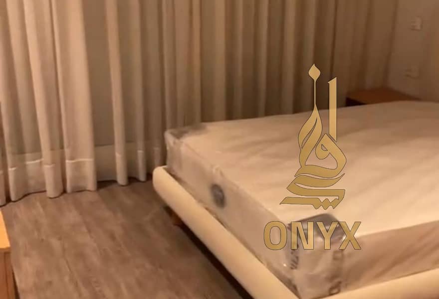 فيلا بـ٥ غرف نوم في مزارين، صورة ٧ من ١٢