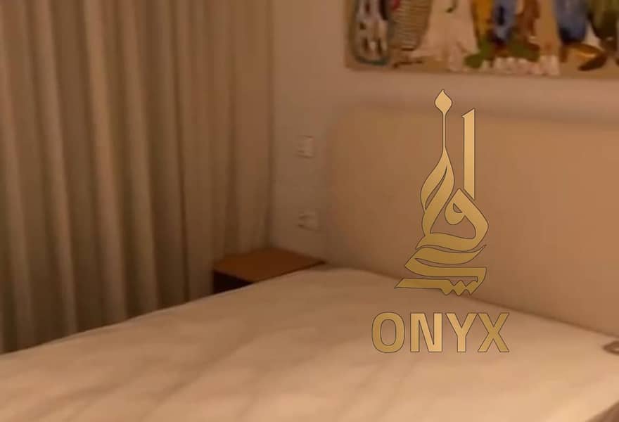 فيلا بـ٥ غرف نوم في مزارين، صورة ٨ من ١٢