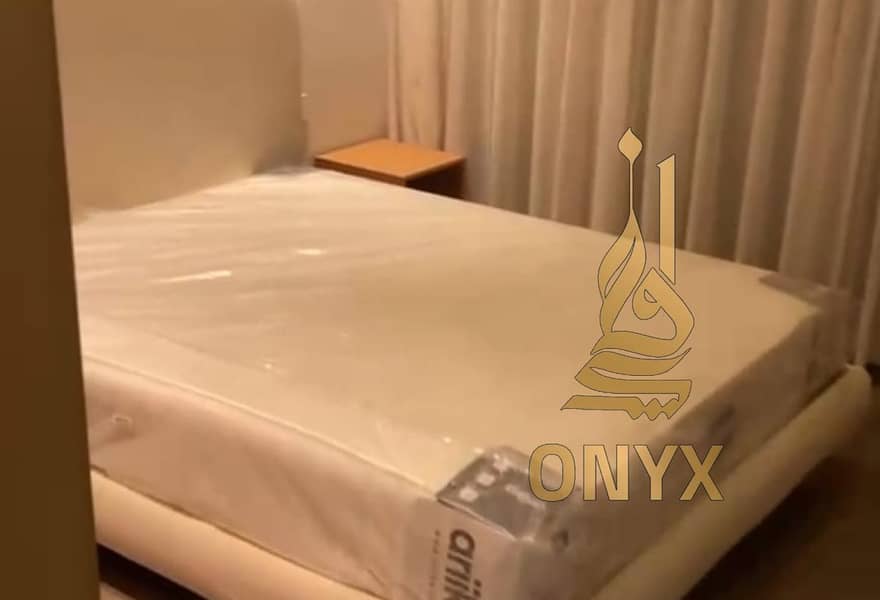 فيلا بـ٥ غرف نوم في مزارين، صورة ٩ من ١٢