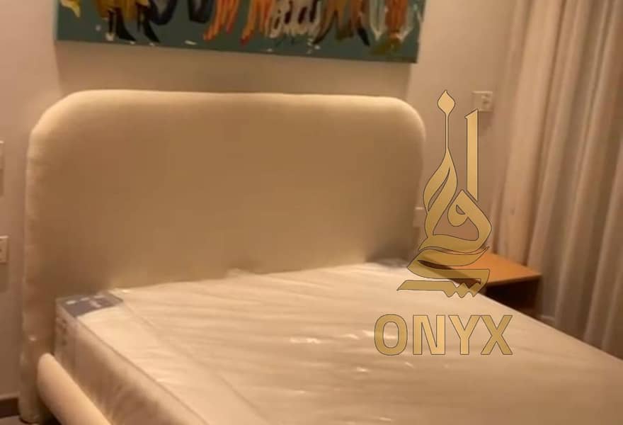 فيلا بـ٥ غرف نوم في مزارين، صورة ١٠ من ١٢