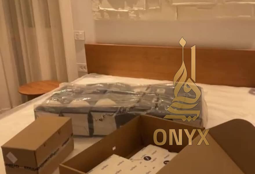 فيلا بـ٥ غرف نوم في مزارين، صورة ١١ من ١٢