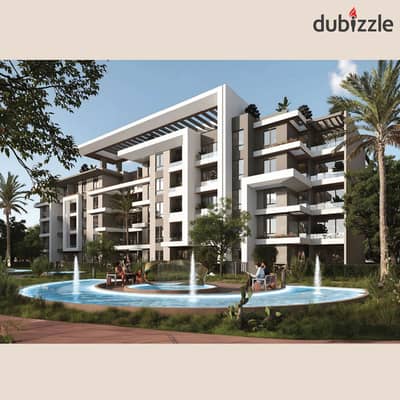 Own Your Dream Apartment in One of the Most Prestigious Areas ixora resedance 173 m + garden 36m Own Your Dream Apartment in One of the Most Prestigious Areas ixora resedance 173 m + garden 36m