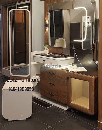 غرف نوم رئيسية. . غرف نوم اطفال  YILDIZ furniture 01041989058