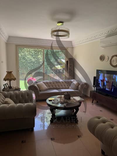 townhouse for sale in la terra prime location under market price