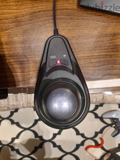 دركسون pxn v9 gen2
