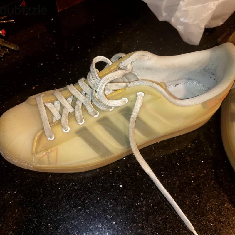 adidas original size 45 1