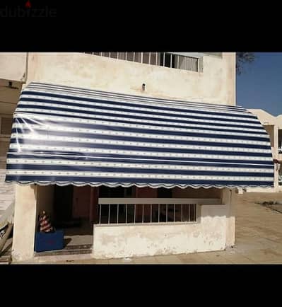 تنده الوميتال إيطالي