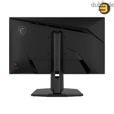 MSI MAG 274qpf e20