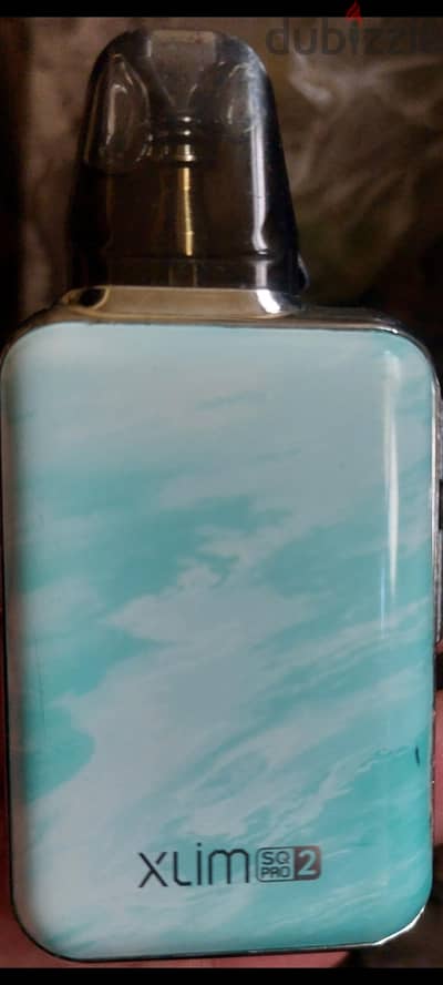 vape xlim pro 2
