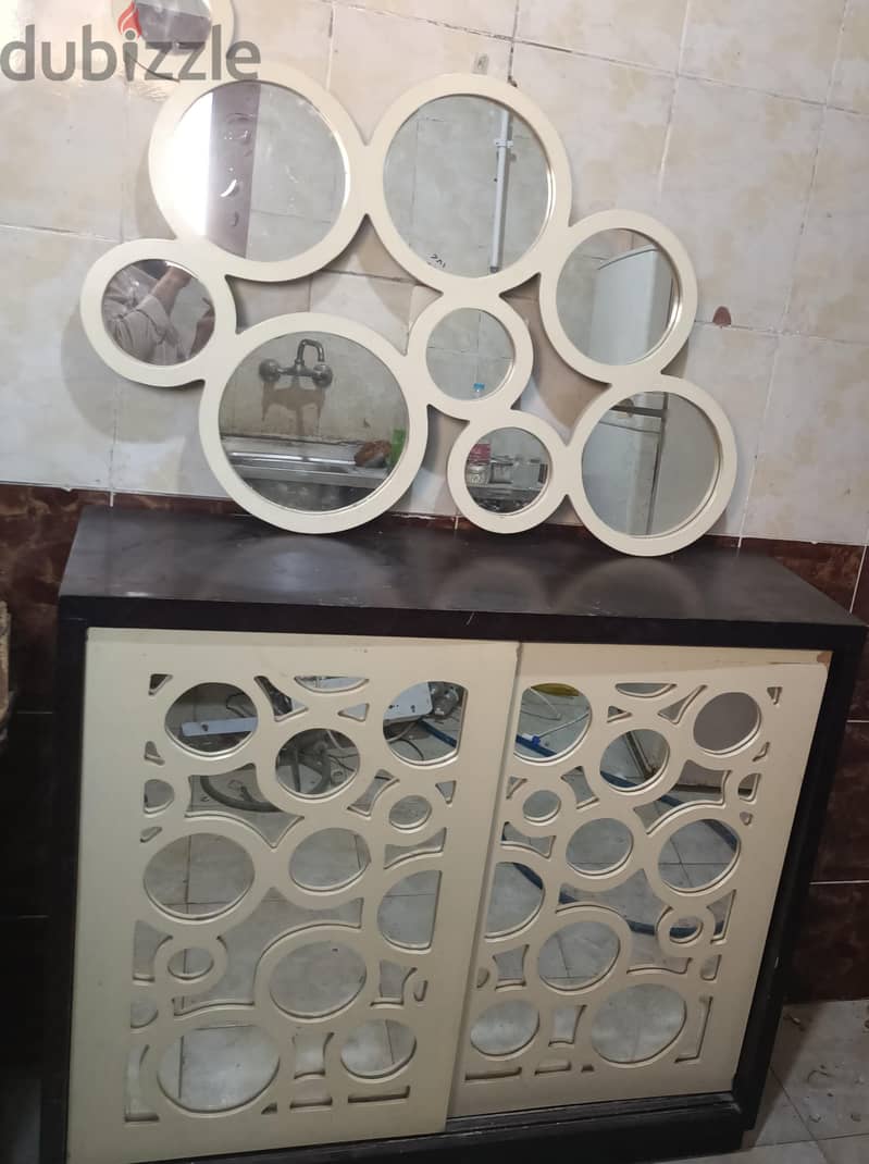 جزامه مودرن 1