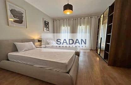 Apartment for sale early delivery in Hyde Park Compound, New Cairo. Apartment for sale early delivery in Hyde Park Compound, New Cairo.
