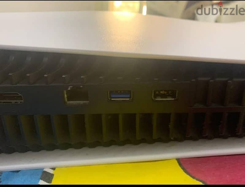 playstation 5 1