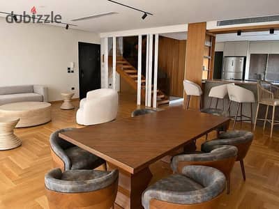 Apartment for Sale in Hyde Park New Cairo Directly on 90th Street Ultra Super Lux Finishing Landscape View Apartment for Sale in Hyde Park New Cairo Directly on 90th Street Ultra Super Lux Finishing Landscape View