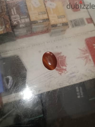 احجار كريمه