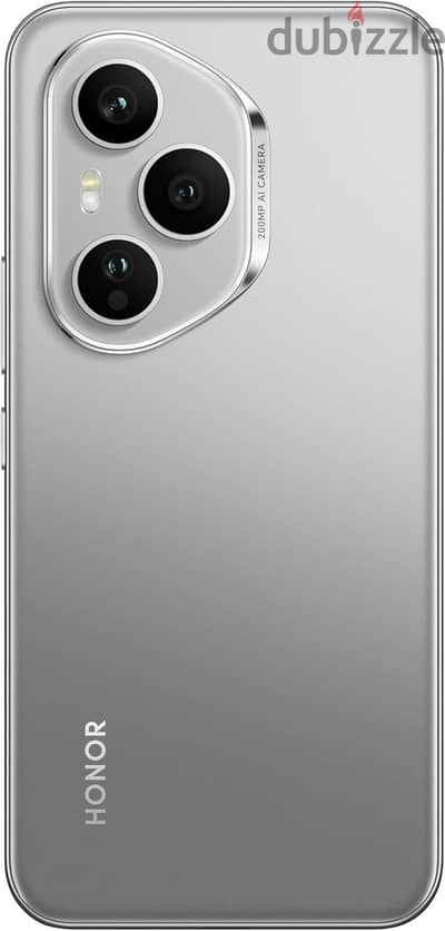 Honor 400 pro