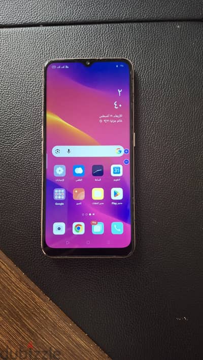 اوبو اي 5