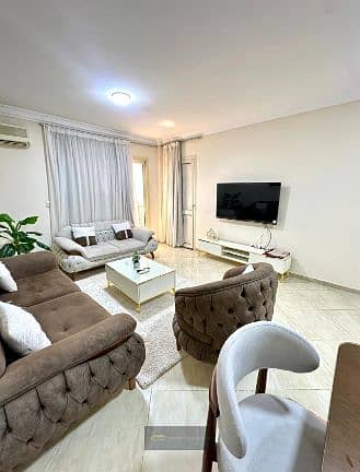 For rent: a distinguished apartment in Dar Misr, District 12 – Sheikh Zayed – Super Lux finishing, fully furnished with new furniture. For rent: a distinguished apartment in Dar Misr, District 12 – Sheikh Zayed – Super Lux finishing, fully furnished with new furniture.