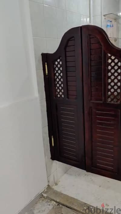 مكتب ٥٥م للايجار