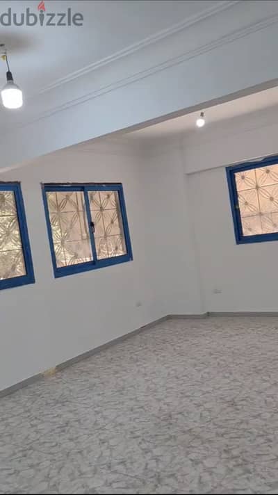 مكتب للايجار بجوار محكمة شمال في بشارع السودان العجوزة الجيزه