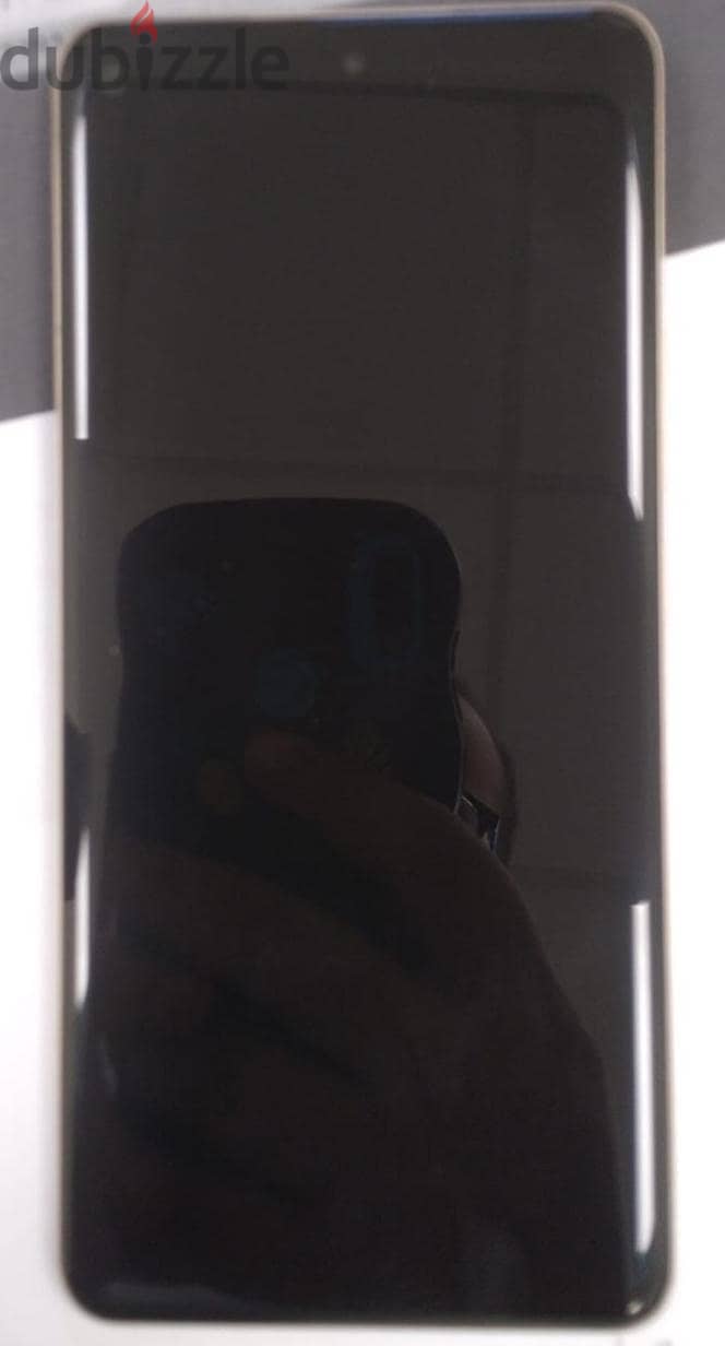 Realme 15pro 1