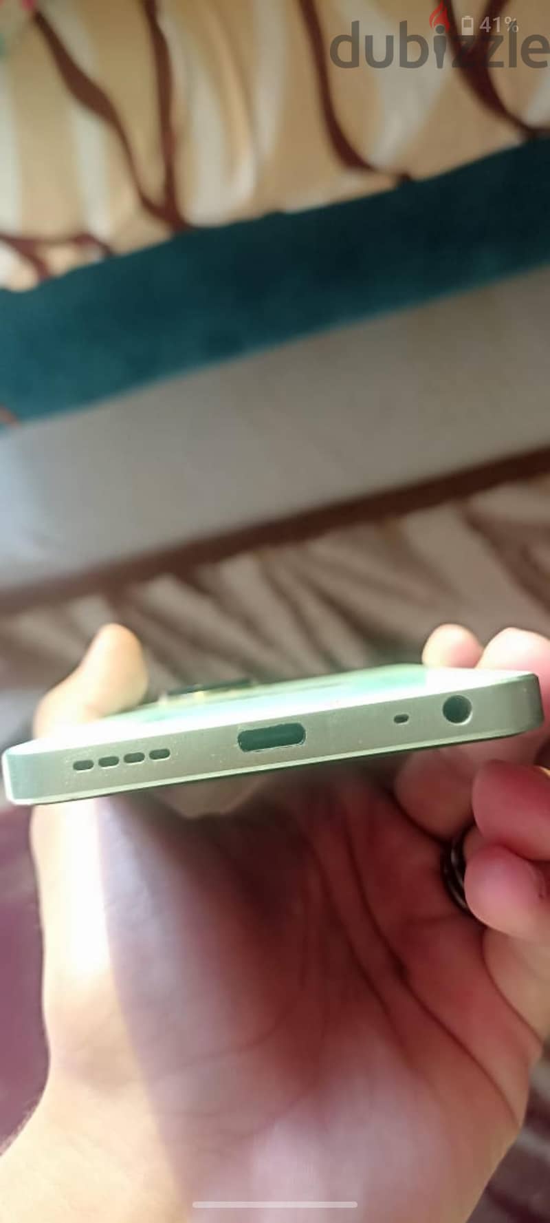 Realme C67 1