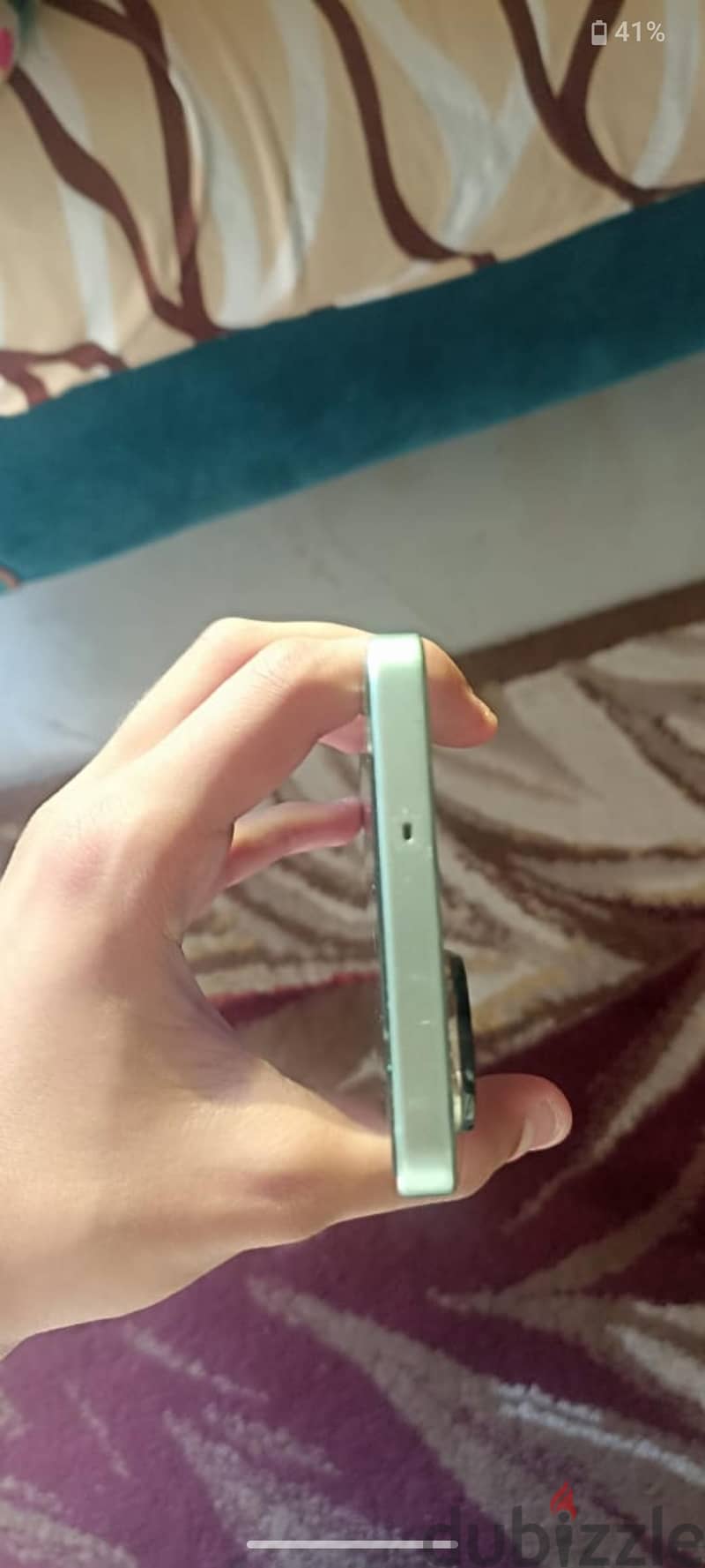 Realme C67 2