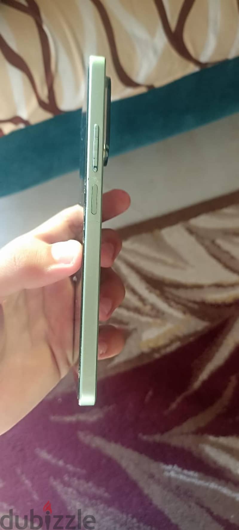 Realme C67 3