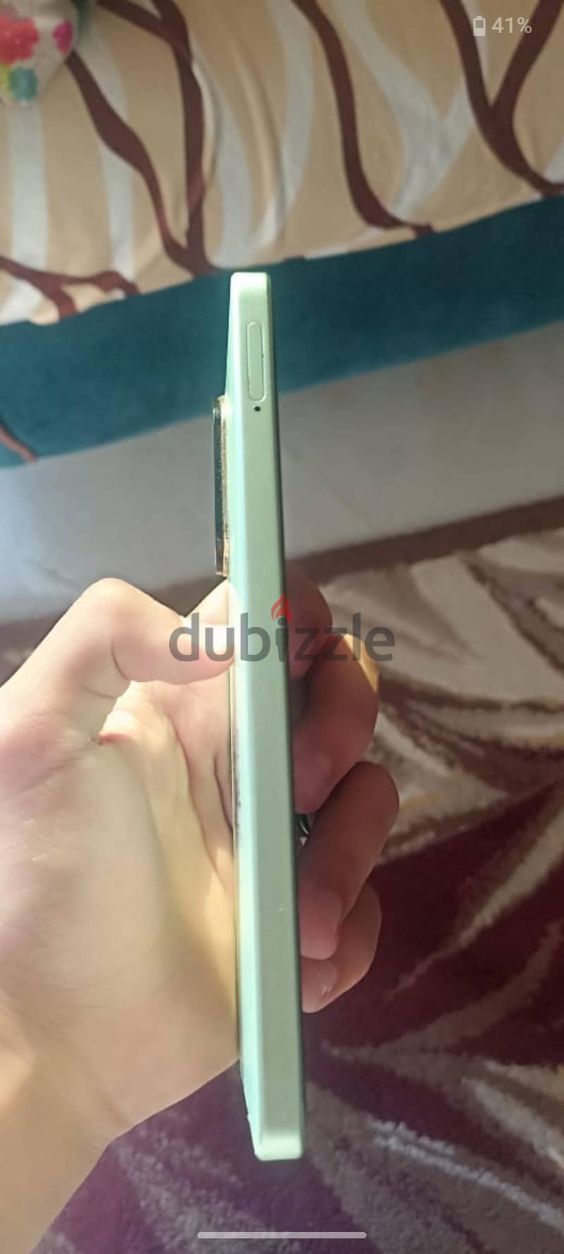 Realme C67 4
