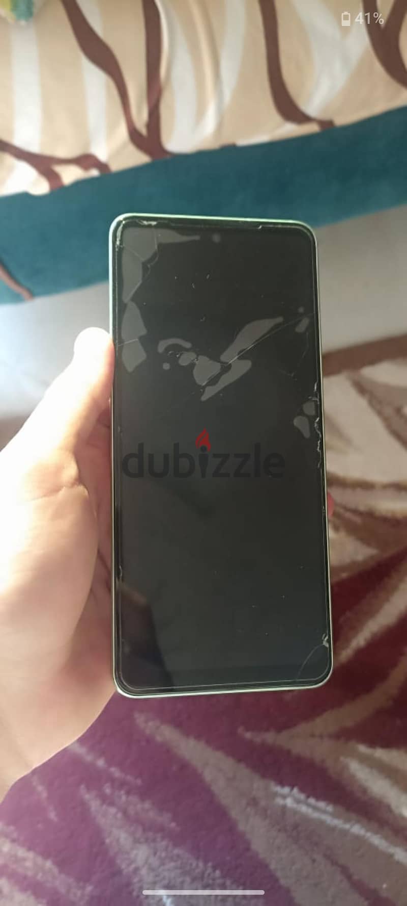 Realme C67 5