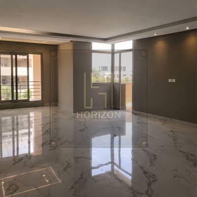 Semi furnished apartment 3rooms for rent in Compound Hyde Park New Cairo Semi furnished apartment 3rooms for rent in Compound Hyde Park New Cairo