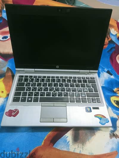 لابتوب Hp