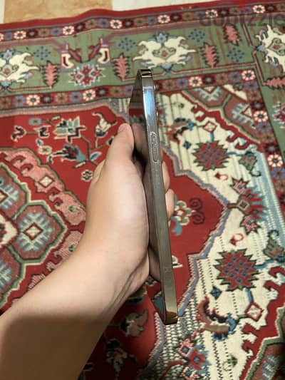 آبل - آيفون 12 برو ماكس