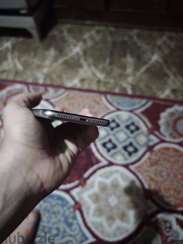 iPhone x 2