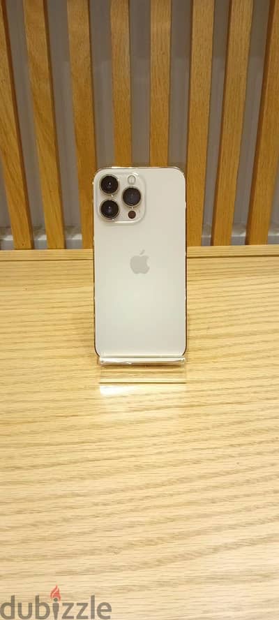 Apple - iPhone 13 Pro