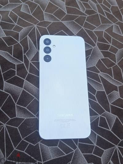 Samsung A14