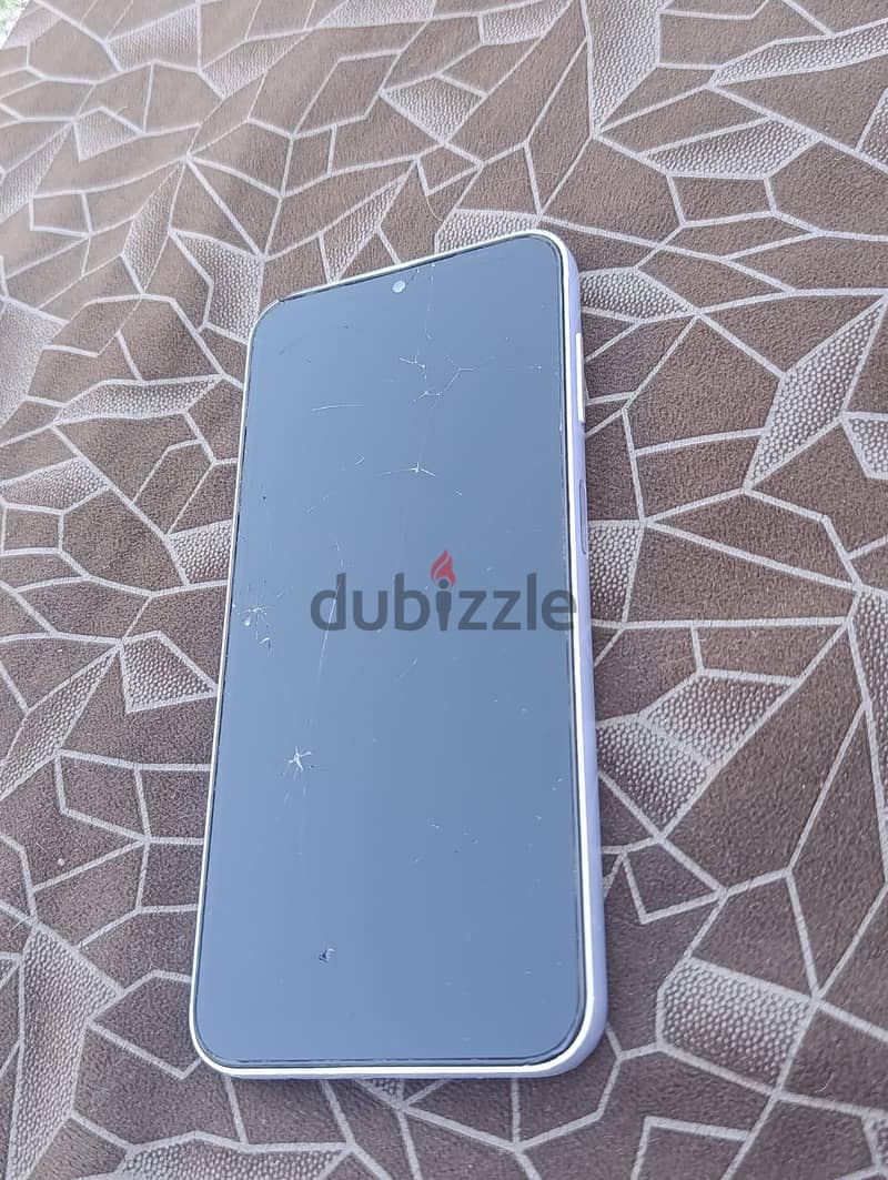 Samsung A14 1
