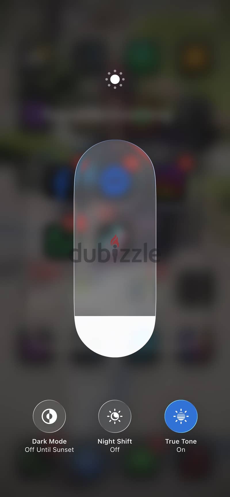 آبل - آيفون 12 4