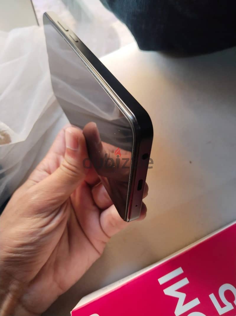 Xiaomi Redmi 5A 1