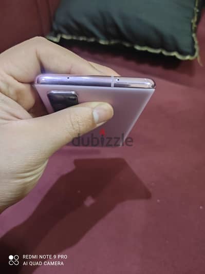 سامسونج اس 20