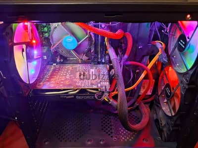 computer PC