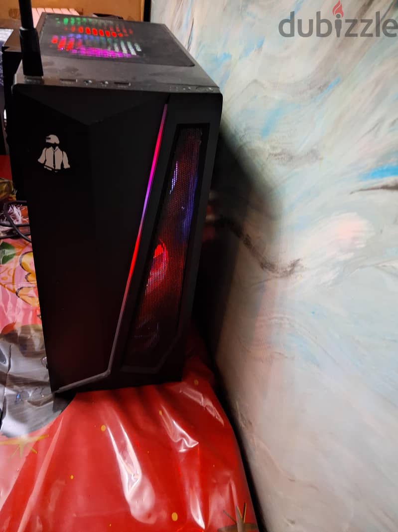 computer PC 1