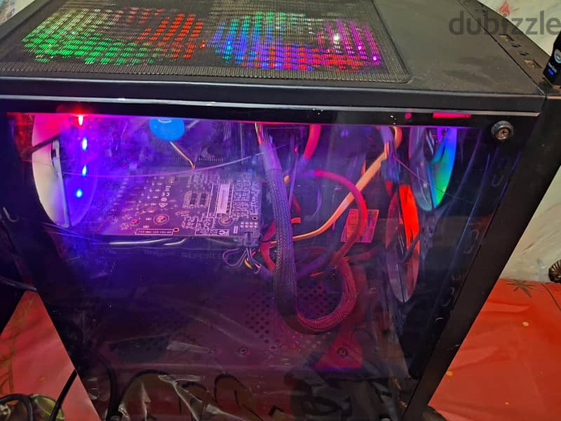 computer PC 2